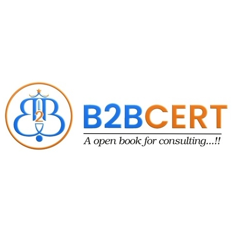 isocertification