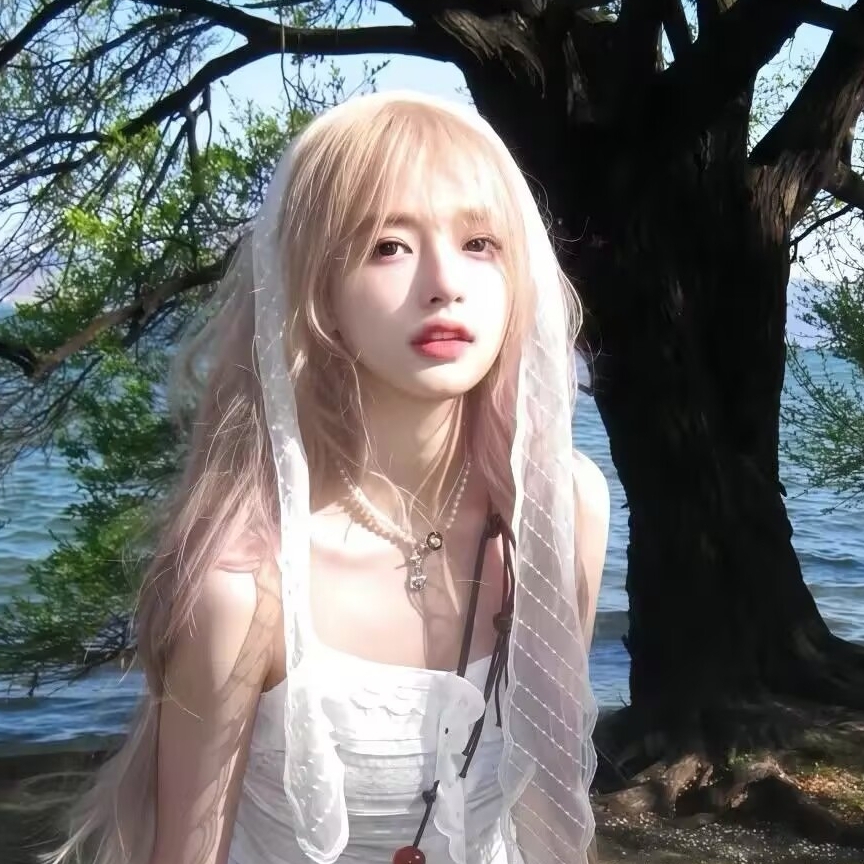 zhusi