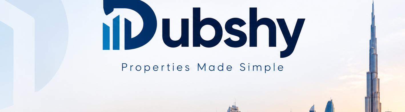 DubshyProperty