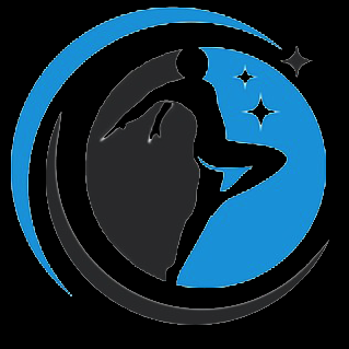 granvillephysiotherapy