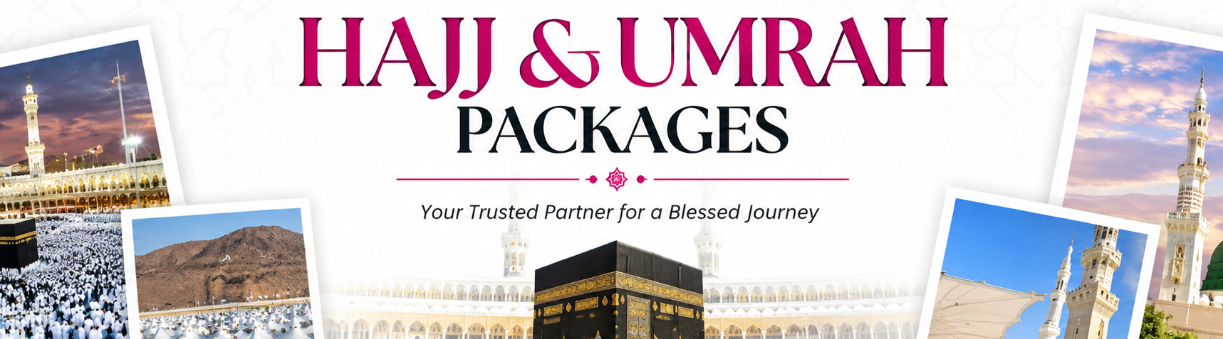 umrah_agency_lahore