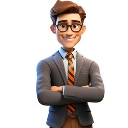 zacharyjdermody