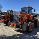 frontendloader