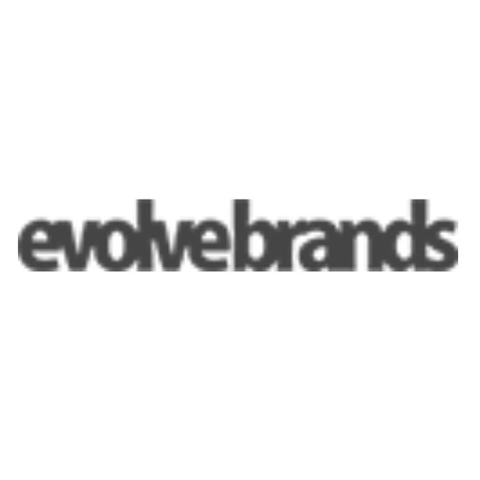 evolvebrands