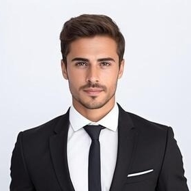 ImranSheikh