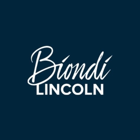 biondilincoln