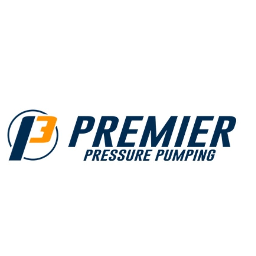 premierpressurepumping