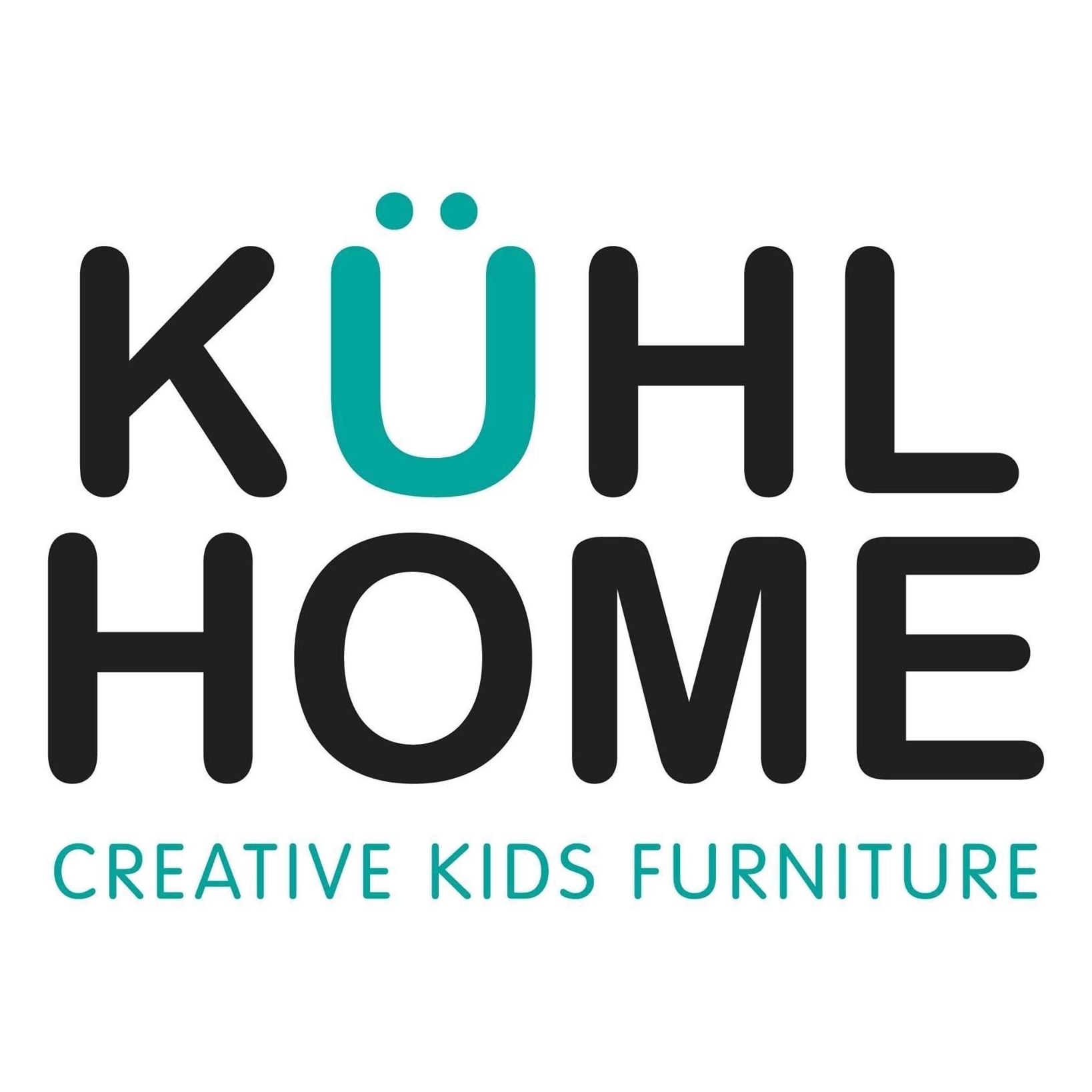 kuhlhome
