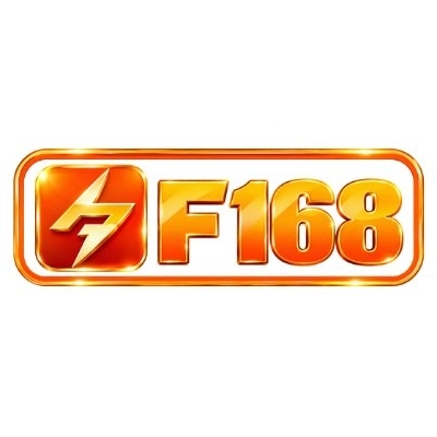 autobf1688com