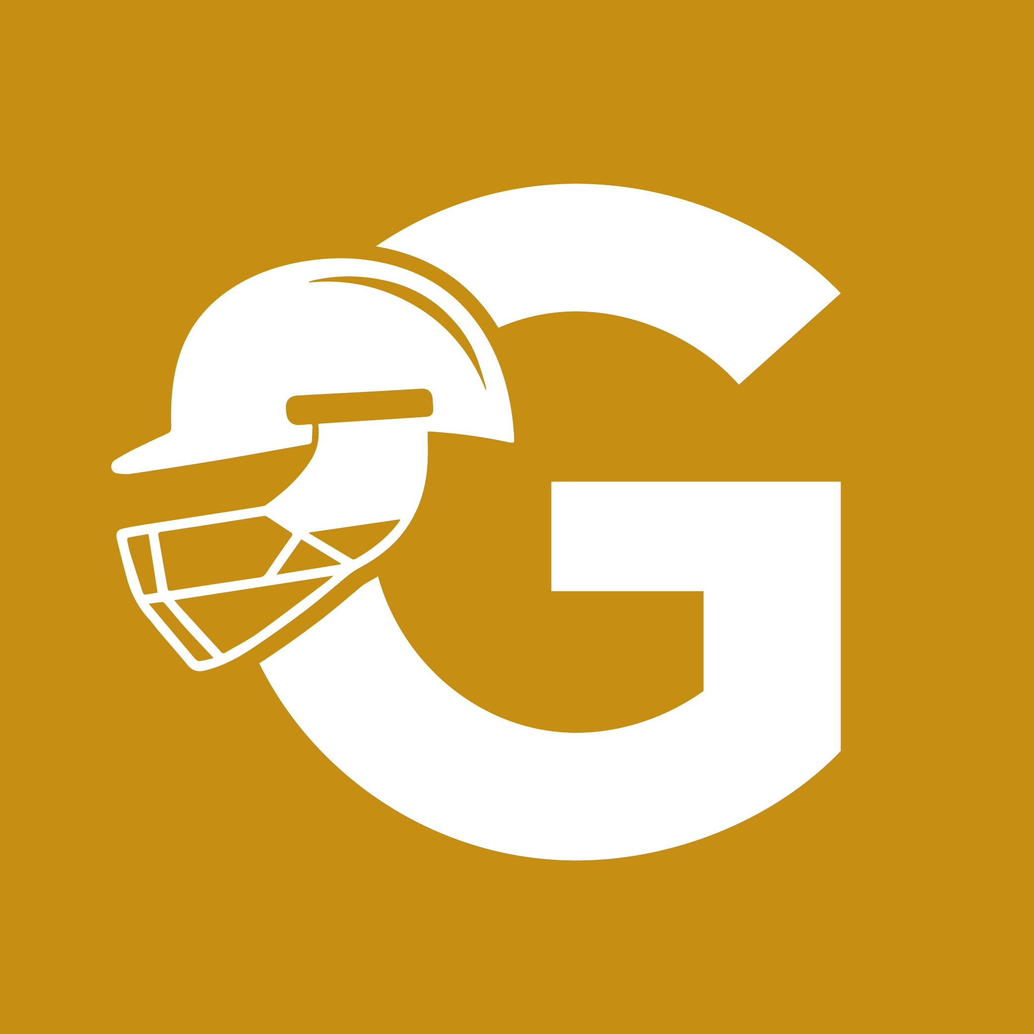 Golden444co
