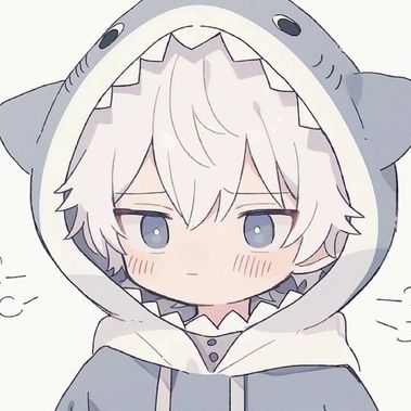 ZeonLau