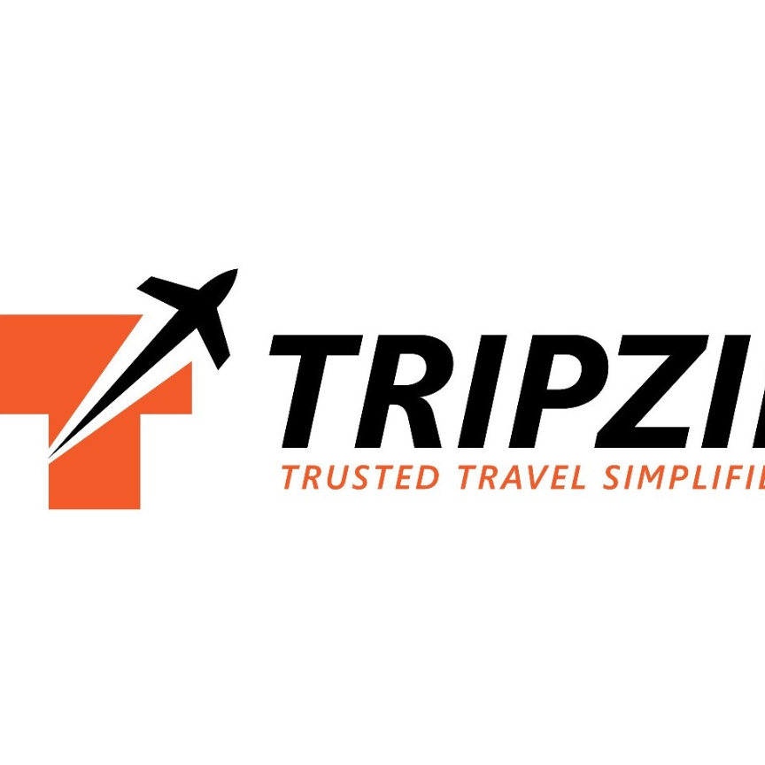 tripziicom