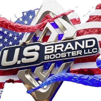 usbrandboster