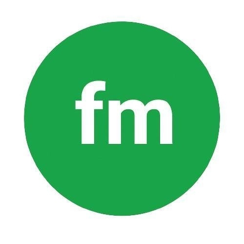 famliya