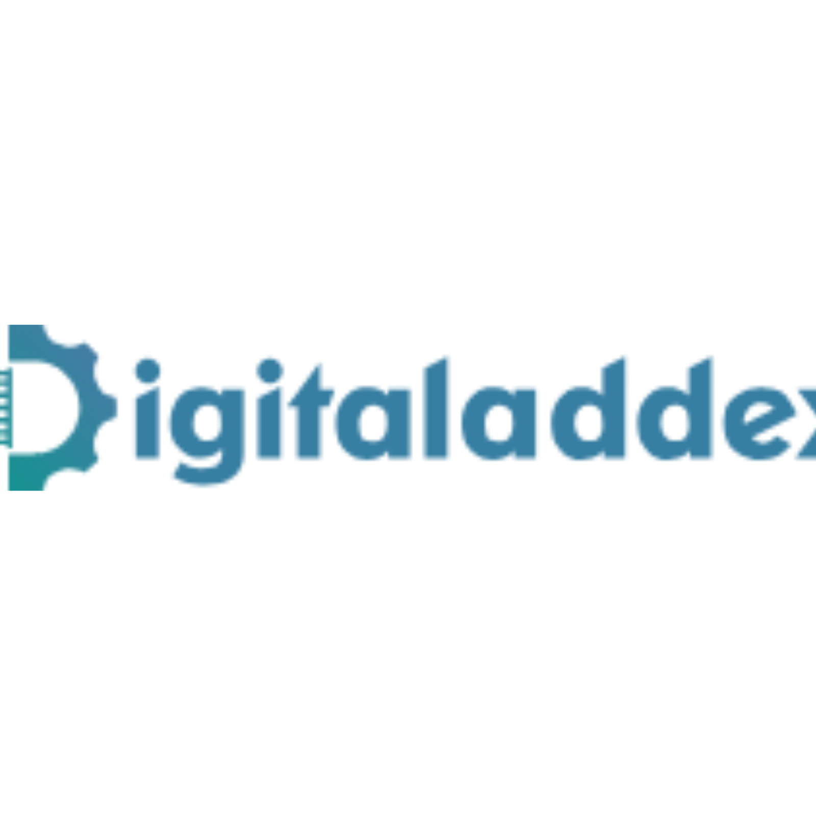 digitaladdex