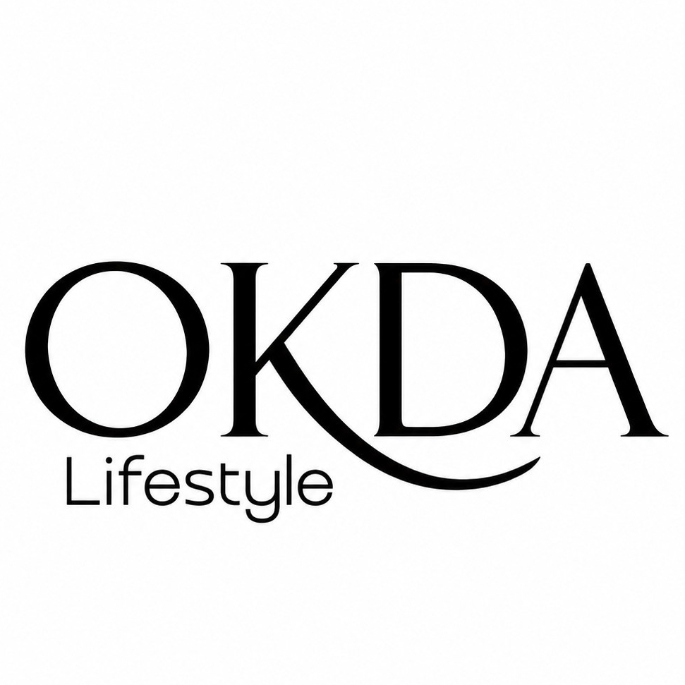 Okdalifestyle
