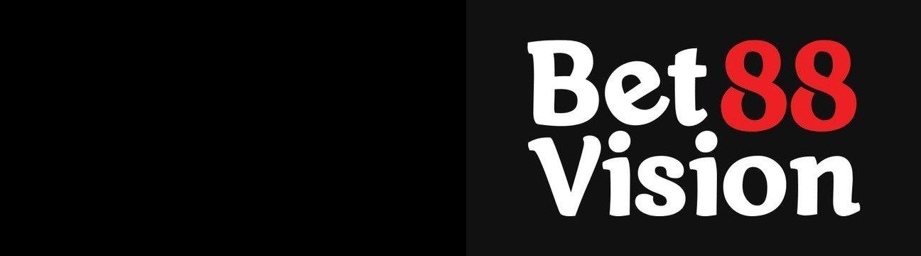 betvision88