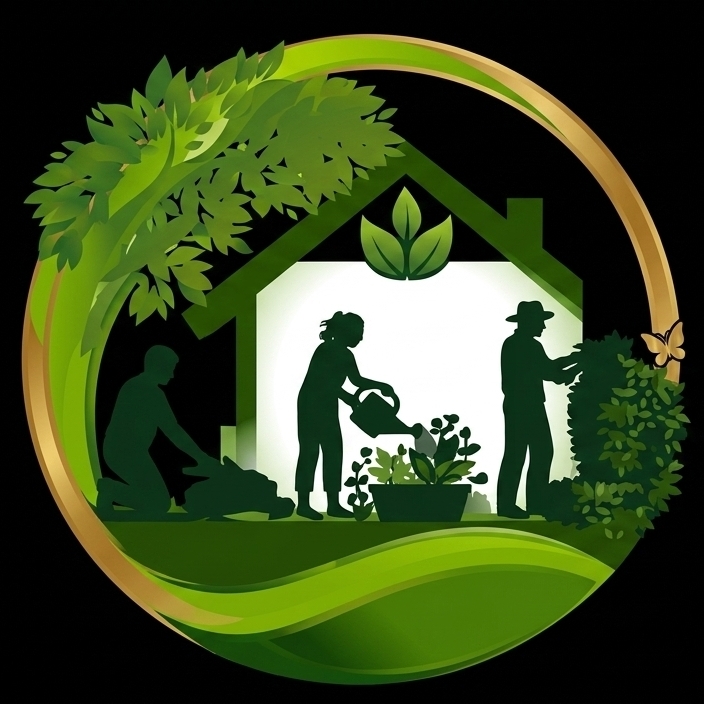 homeandgardenpk