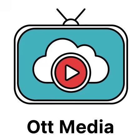 Ottstreaming