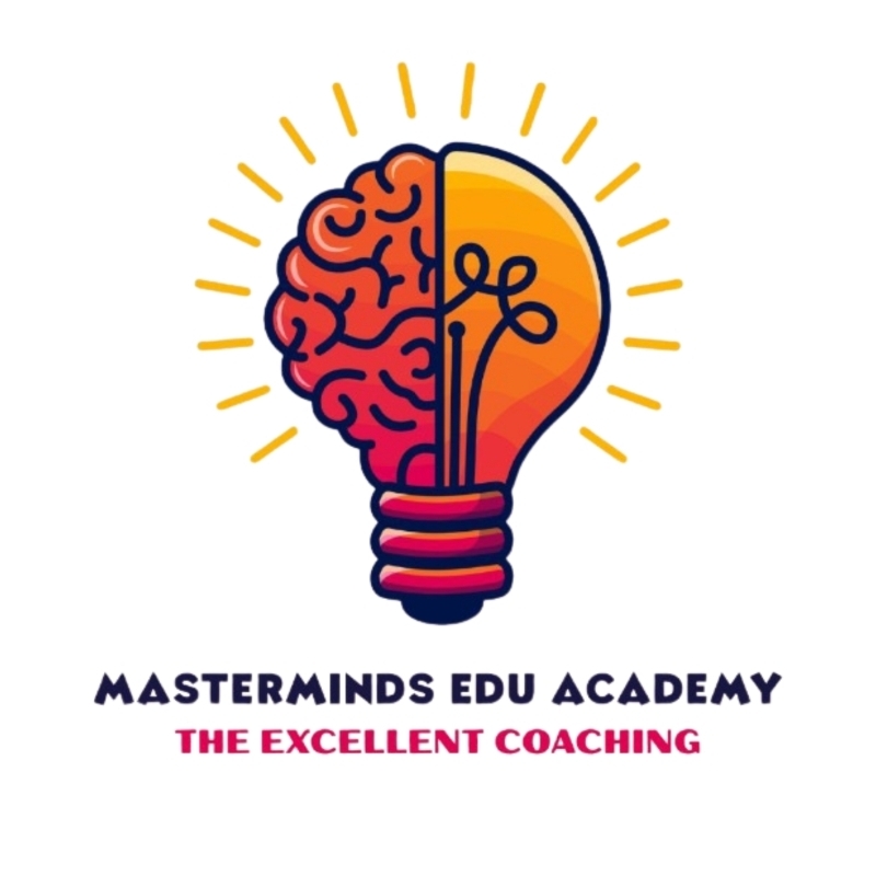 mastermindedu