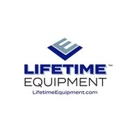 lifetimeequipment