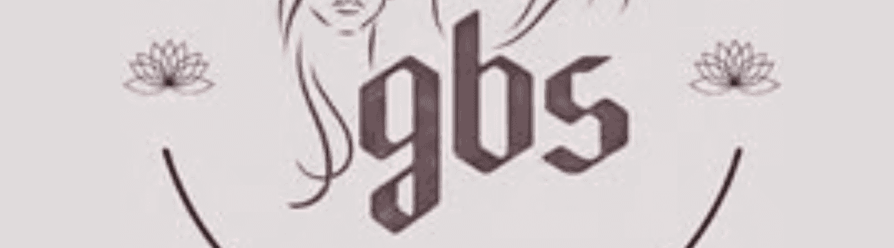 gbsalonwestfieldnorthlakes
