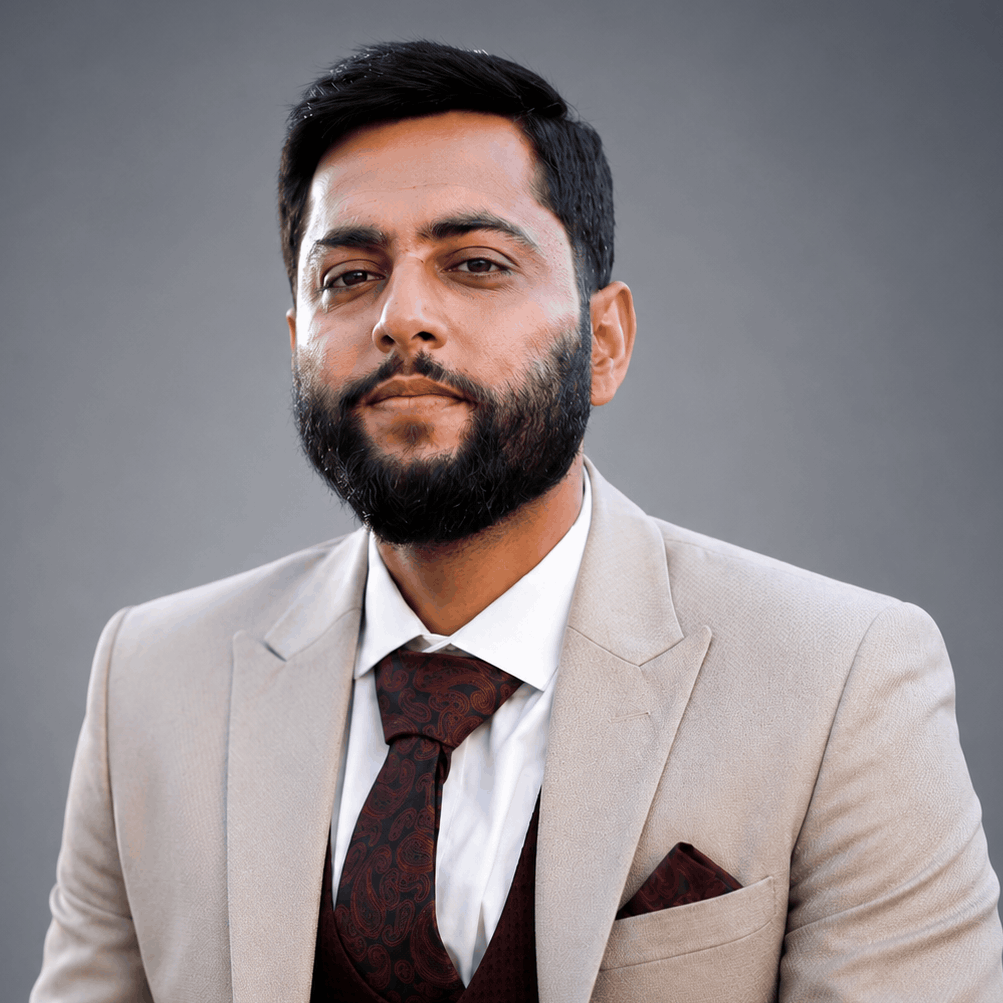 farrukhhafeez