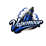 vapemooruk