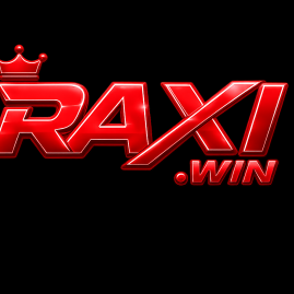 raxiwin40