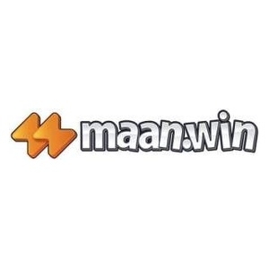 maanwin