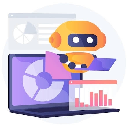 AIMotion