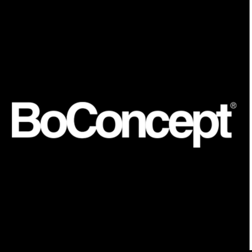 boconceptindia