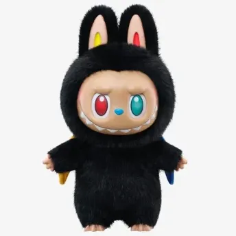 gdfsgsdfgfd