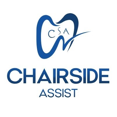 chairsideassist