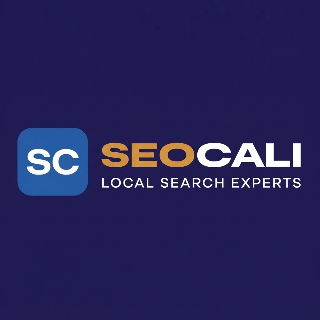 seocali