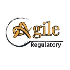 agileregulatory5