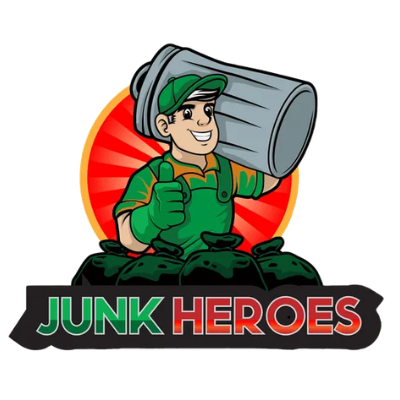 junkheroes