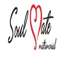 soulmatematrimonial