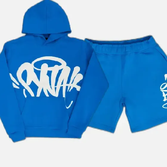 synawoldclothing
