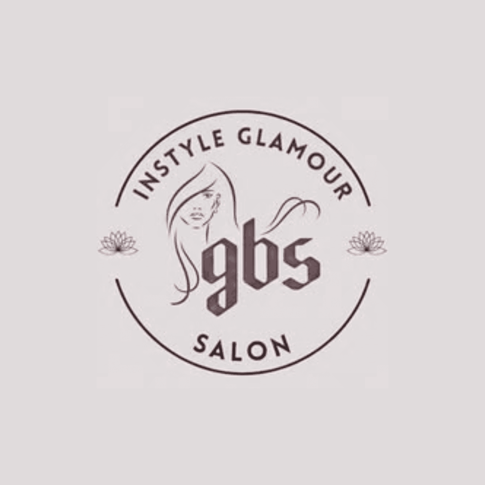 gbsalonmountgravatt