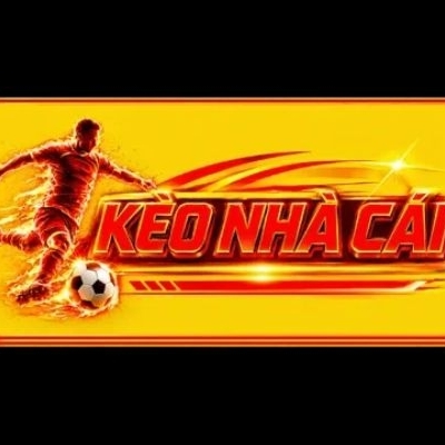 keonhacaihotbi