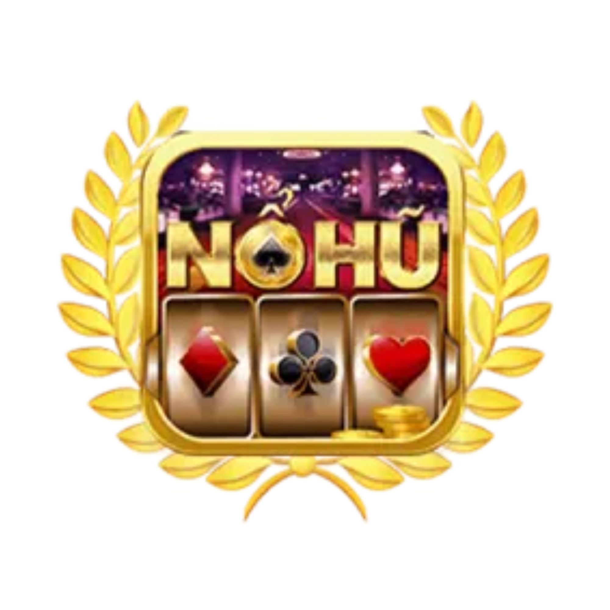 nohuuss