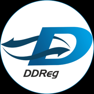 ddregpharmaph