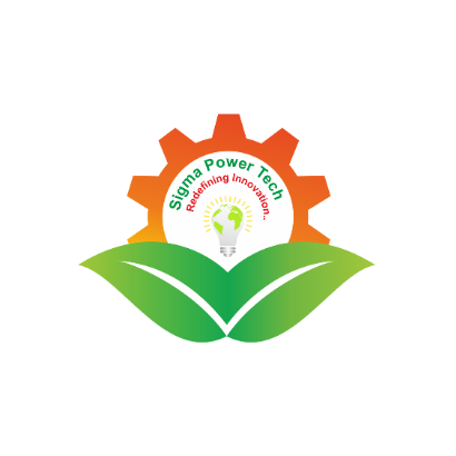 sigmapowertech