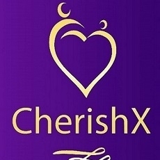 cherishxdecor