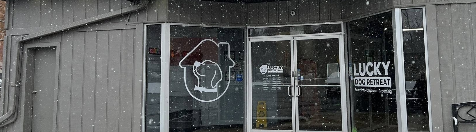 luckydogmontgomery