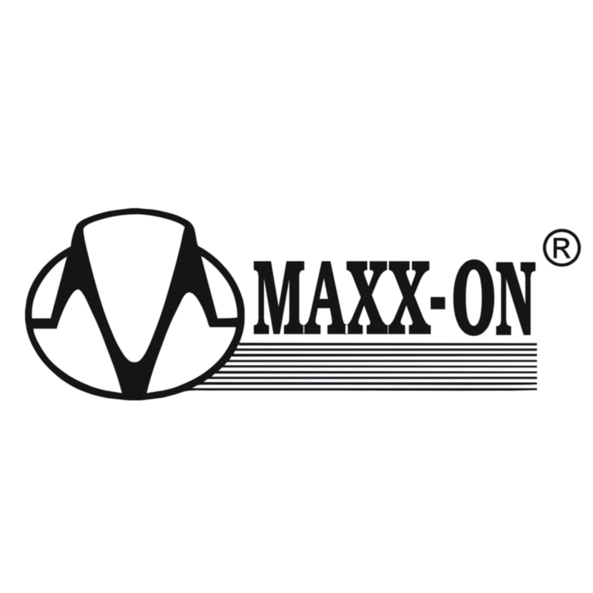 maxxon