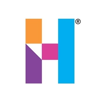 heritageprintingcharlotte