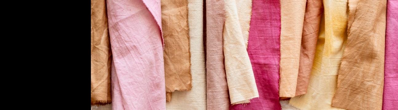 Fabriclorepvtltd