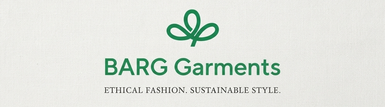 barggarments